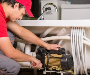 About Water Heater Repair LLC Golconda, NV